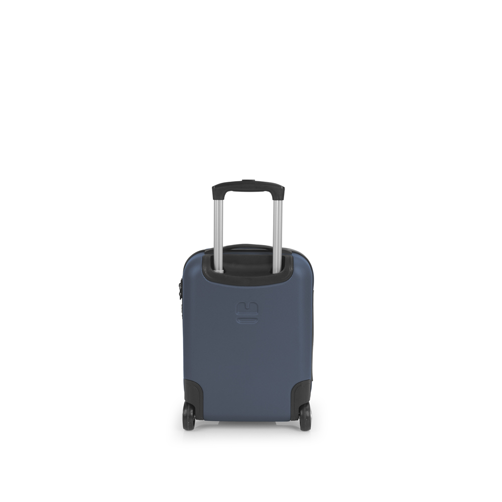kofer-xs-kabinski-za-low-cost-letove-30x42x20-cm-abs-228l-24-kg-future-plus-tamno-plava