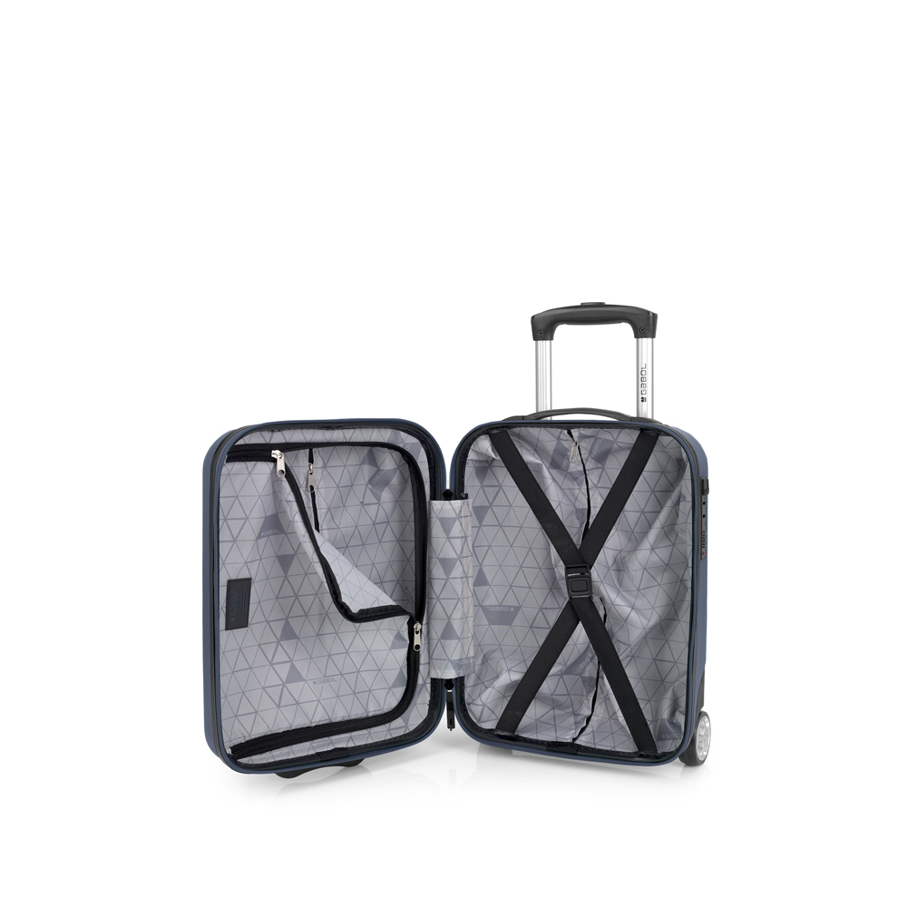 kofer-xs-kabinski-za-low-cost-letove-30x42x20-cm-abs-228l-24-kg-future-plus-tamno-plava