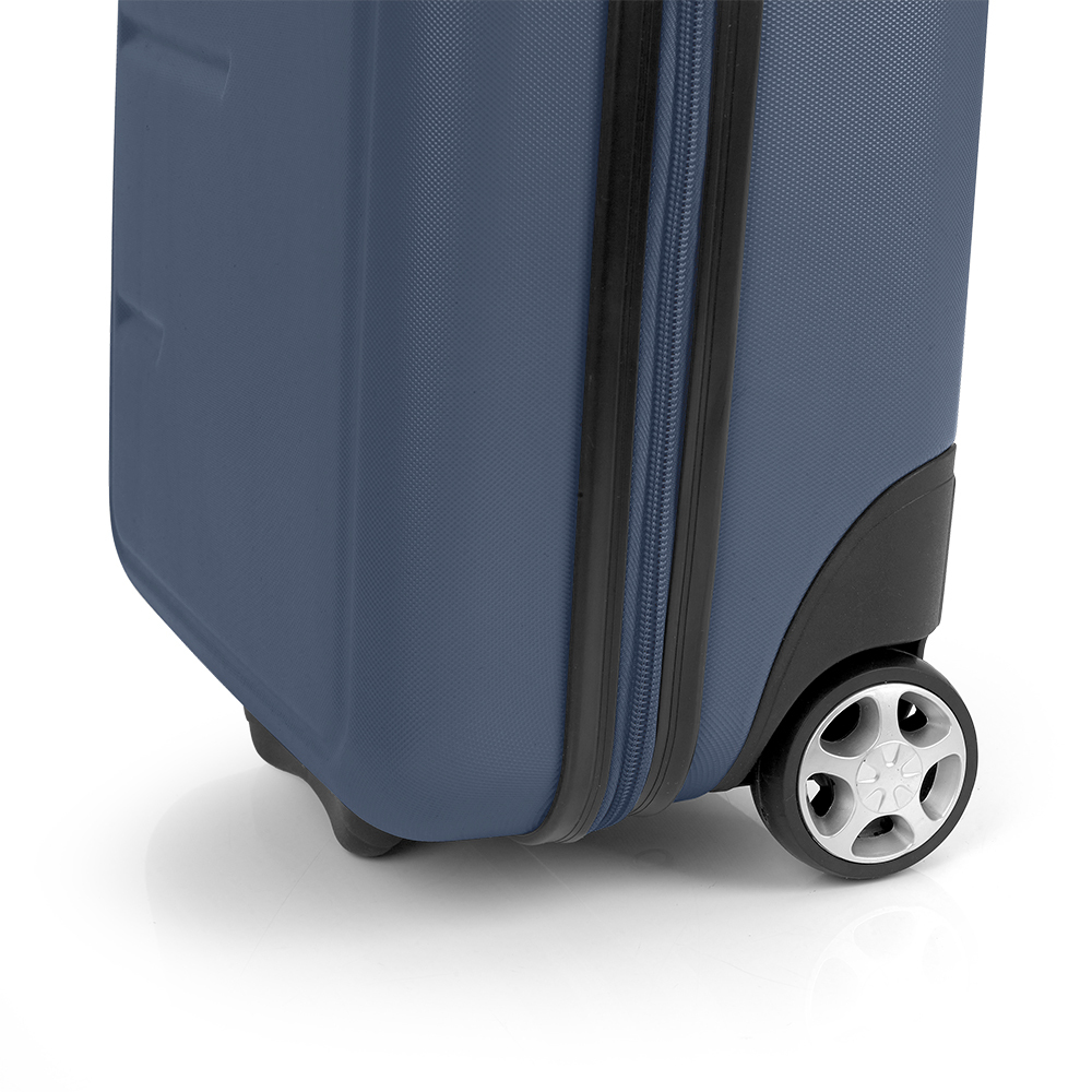 kofer-xs-kabinski-za-low-cost-letove-30x42x20-cm-abs-228l-24-kg-future-plus-tamno-plava