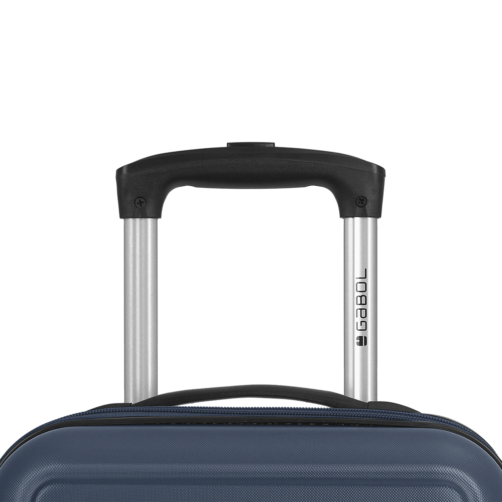 kofer-xs-kabinski-za-low-cost-letove-30x42x20-cm-abs-228l-24-kg-future-plus-tamno-plava