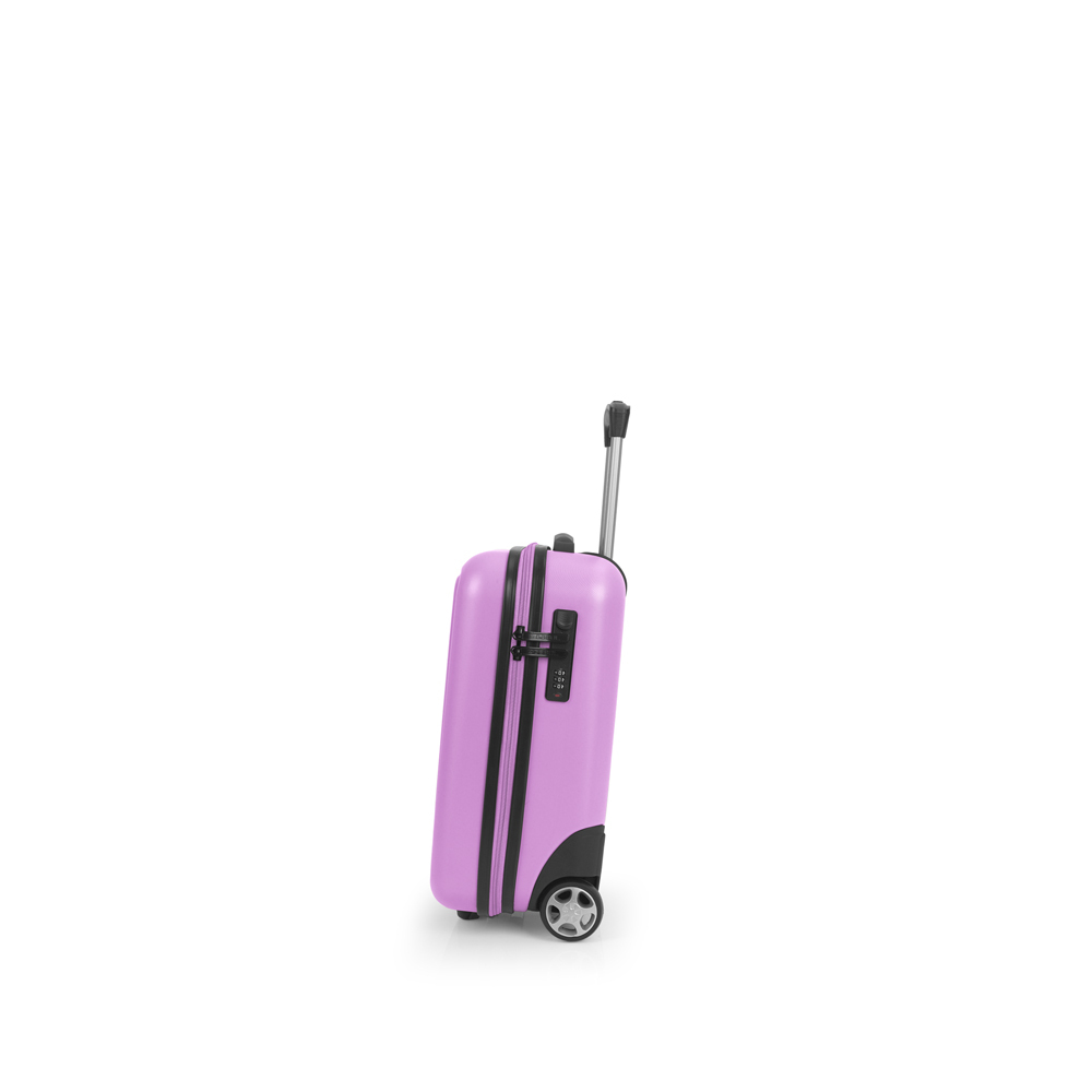 kofer-xs-kabinski-zs-low-cost-letove-30x42x20-cm-abs-228l-24-kg-future-plus-roze