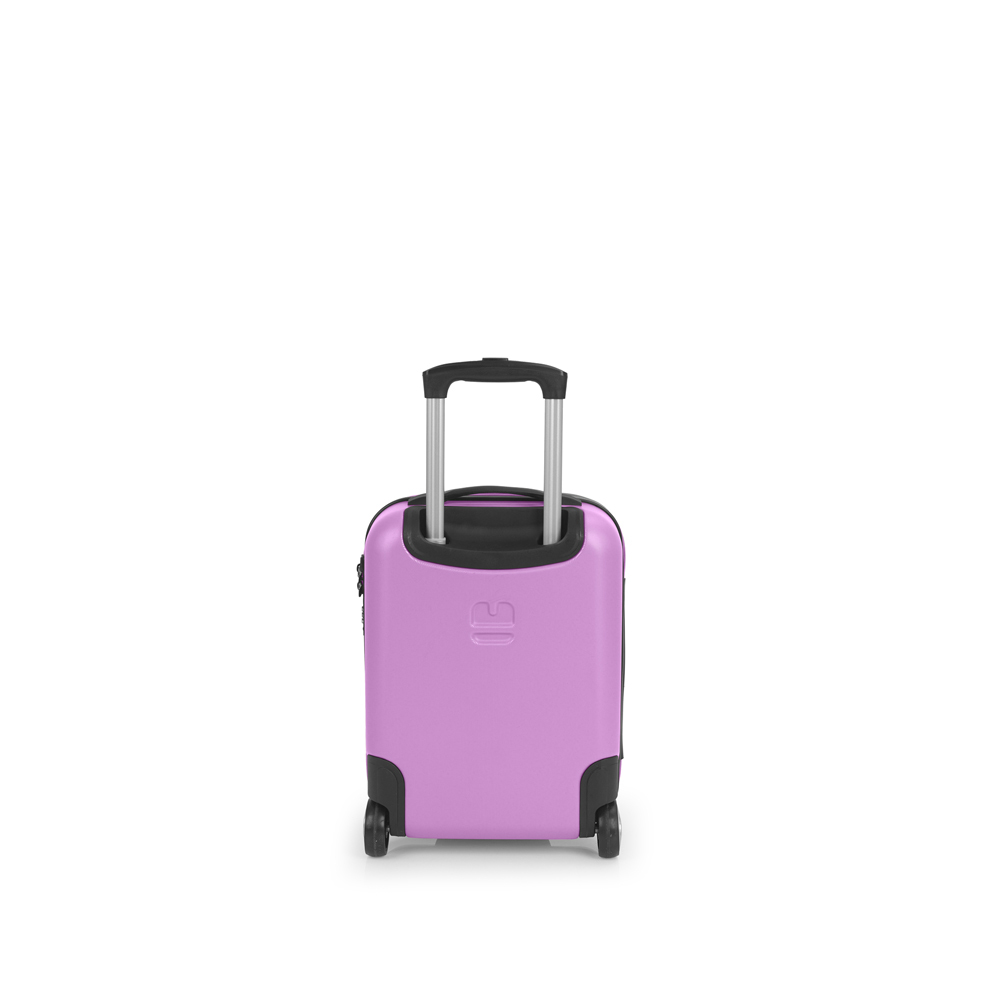 kofer-xs-kabinski-zs-low-cost-letove-30x42x20-cm-abs-228l-24-kg-future-plus-roze
