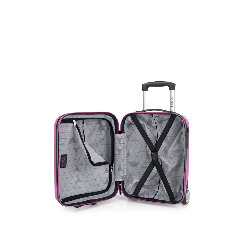 kofer-xs-kabinski-zs-low-cost-letove-30x42x20-cm-abs-228l-24-kg-future-plus-roze