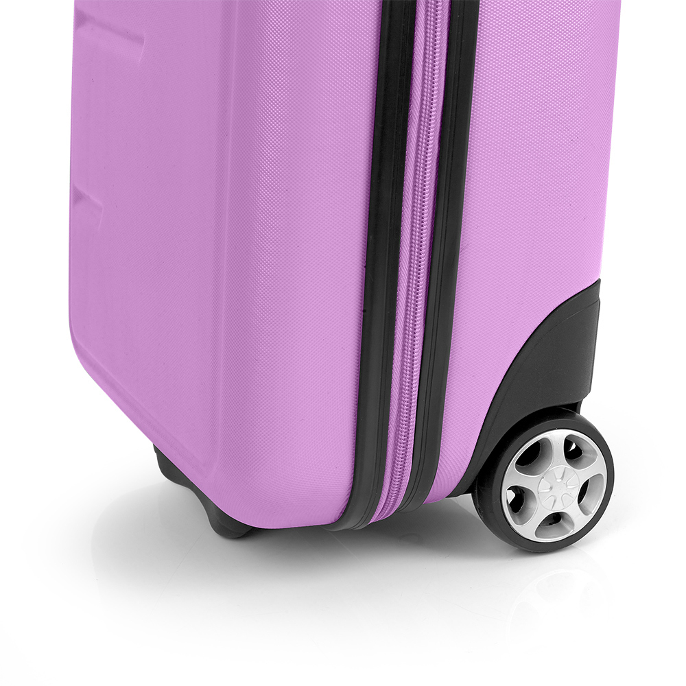 kofer-xs-kabinski-zs-low-cost-letove-30x42x20-cm-abs-228l-24-kg-future-plus-roze