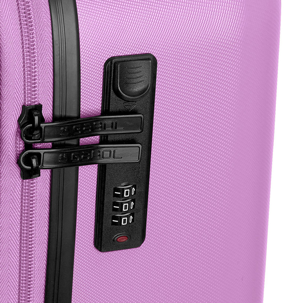 kofer-xs-kabinski-zs-low-cost-letove-30x42x20-cm-abs-228l-24-kg-future-plus-roze