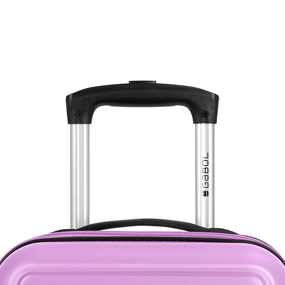 kofer-xs-kabinski-zs-low-cost-letove-30x42x20-cm-abs-228l-24-kg-future-plus-roze