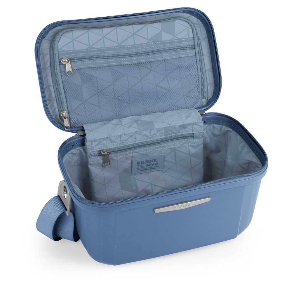 neseser-33x24x20-cm-13l-queens-metalik-plava