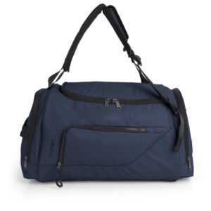 Putna torba/ranac 55x30x28 cm 41l – 0,77kg Canada tamno plava