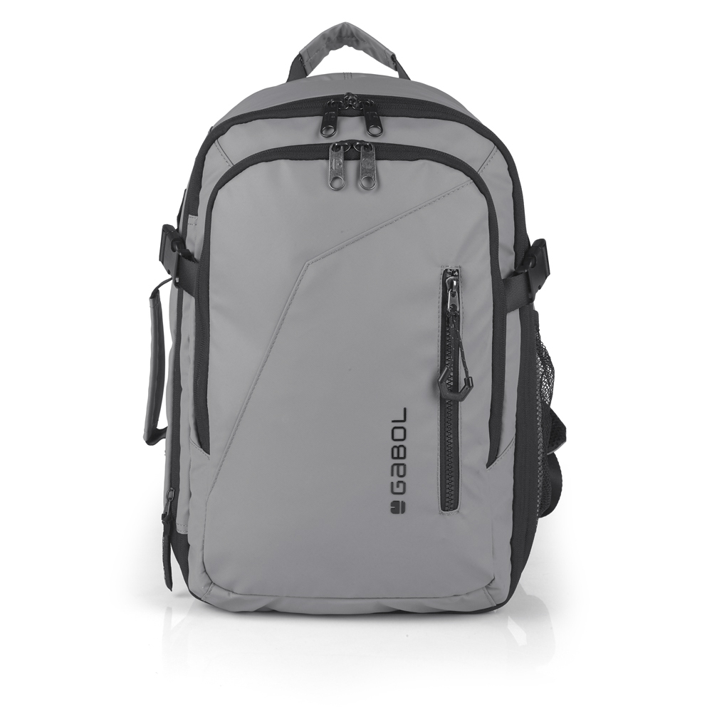 ranac-putni-sa-2-odeljka-25x40x20-23-cm-20-23l-062kg-canada-siva