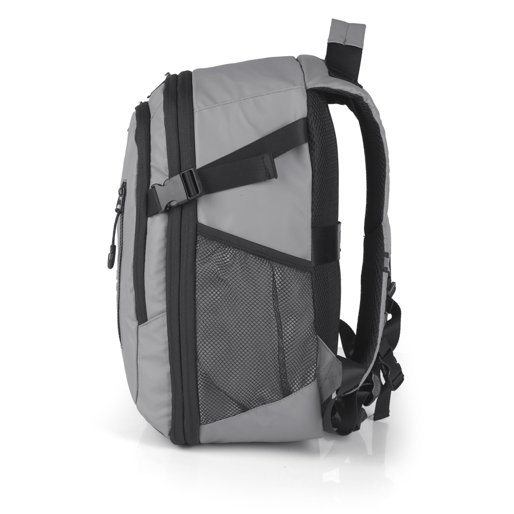 ranac-putni-sa-2-odeljka-25x40x20-23-cm-20-23l-062kg-canada-siva