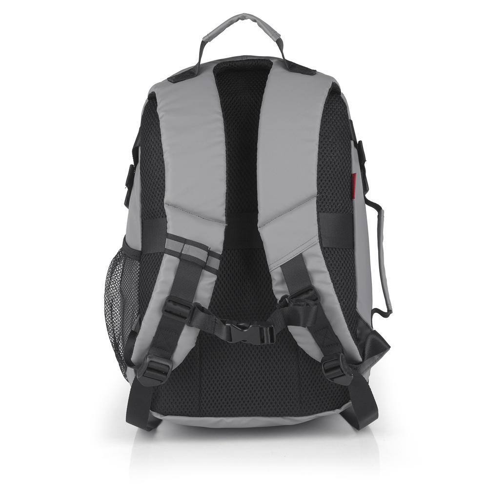 ranac-putni-sa-2-odeljka-25x40x20-23-cm-20-23l-062kg-canada-siva