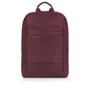 Ranac 31x44x10 cm 13,3l  Tide bordo