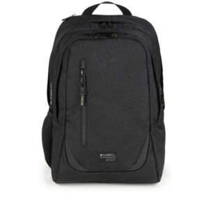 Ranac školski ergonomski 32x46x18 cm 22l-0,78 kg Panther