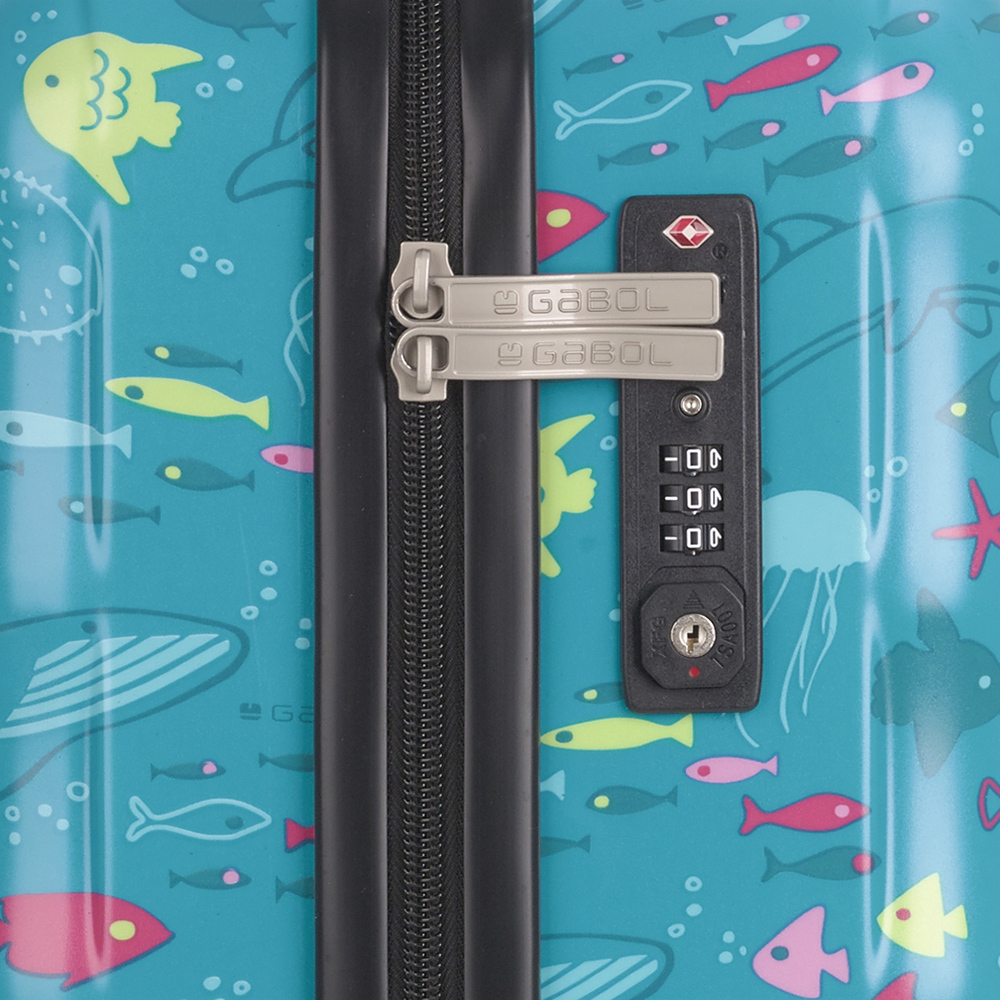 kofer-mali-kabinski-40x55x20-cm-abspc-374l-27-kg-acqua