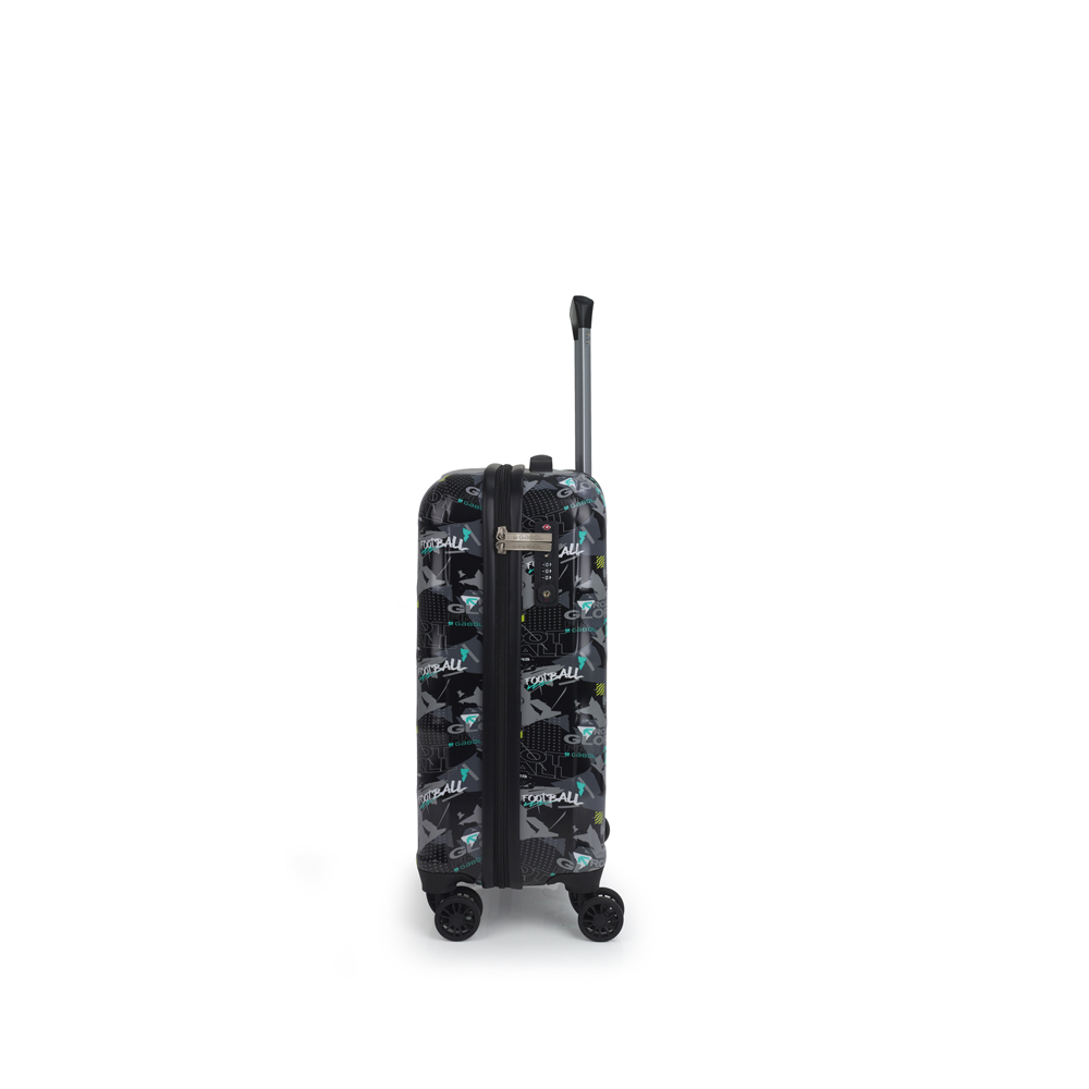 kofer-mali-kabinski-40x55x20-cm-abspc-374l-27-kg-score
