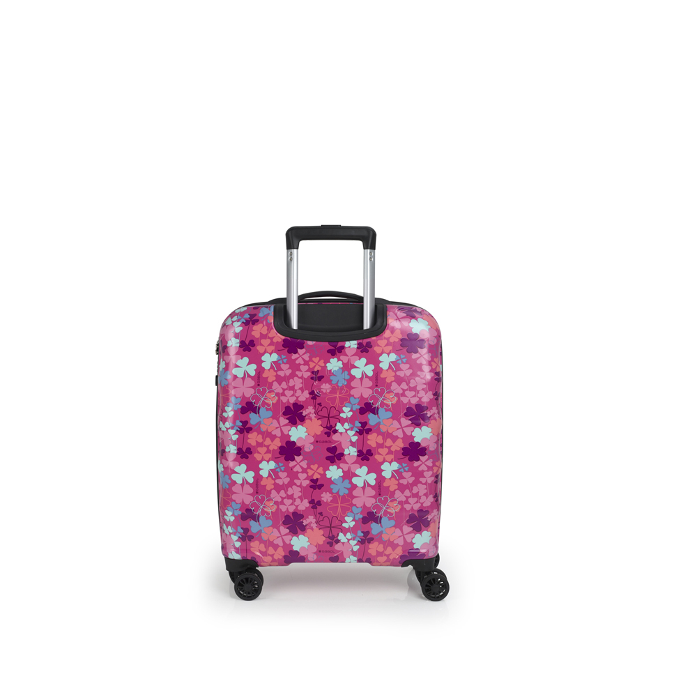 kofer-mali-kabinski-40x55x20-cm-abspc-376l-27-kg-clover