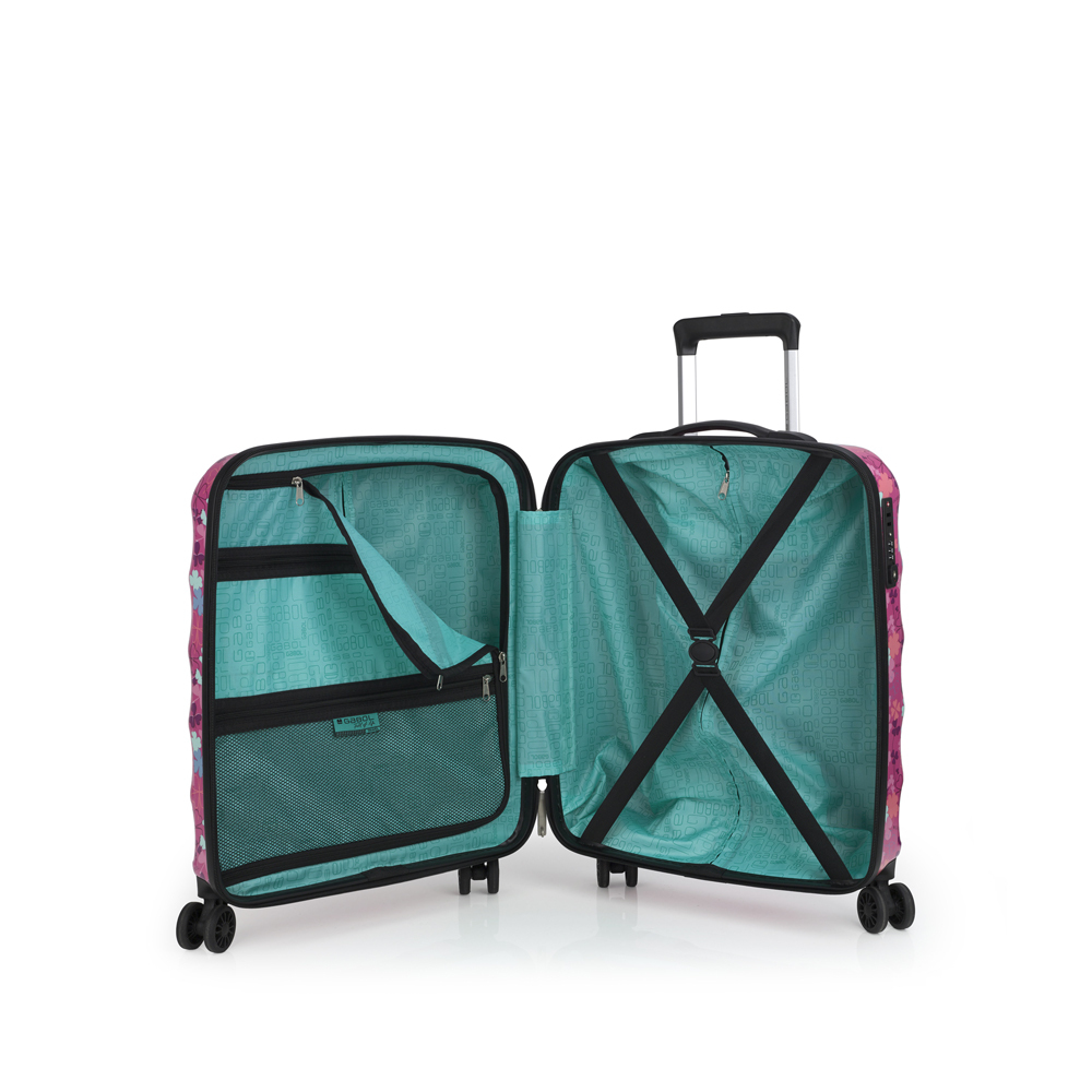 kofer-mali-kabinski-40x55x20-cm-abspc-376l-27-kg-clover