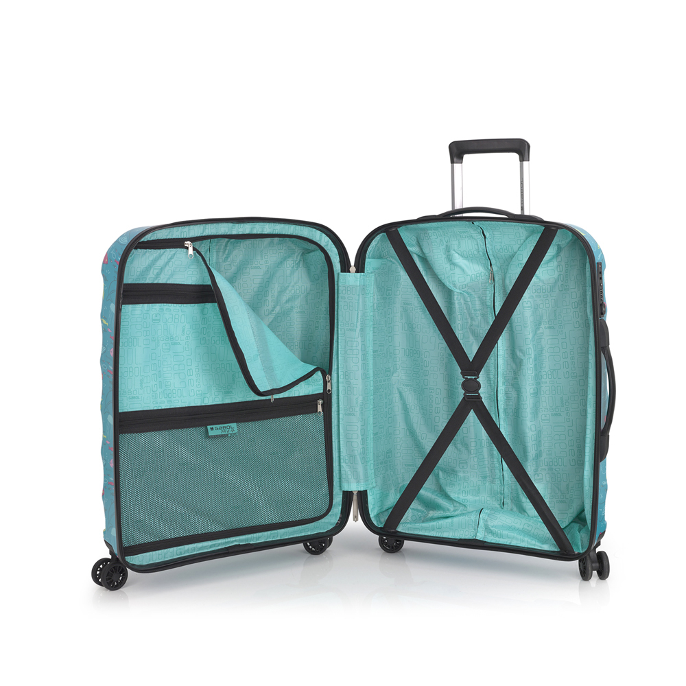 kofer-srednji-47x66x25-cm-abspc-652l-36-kg-acqua