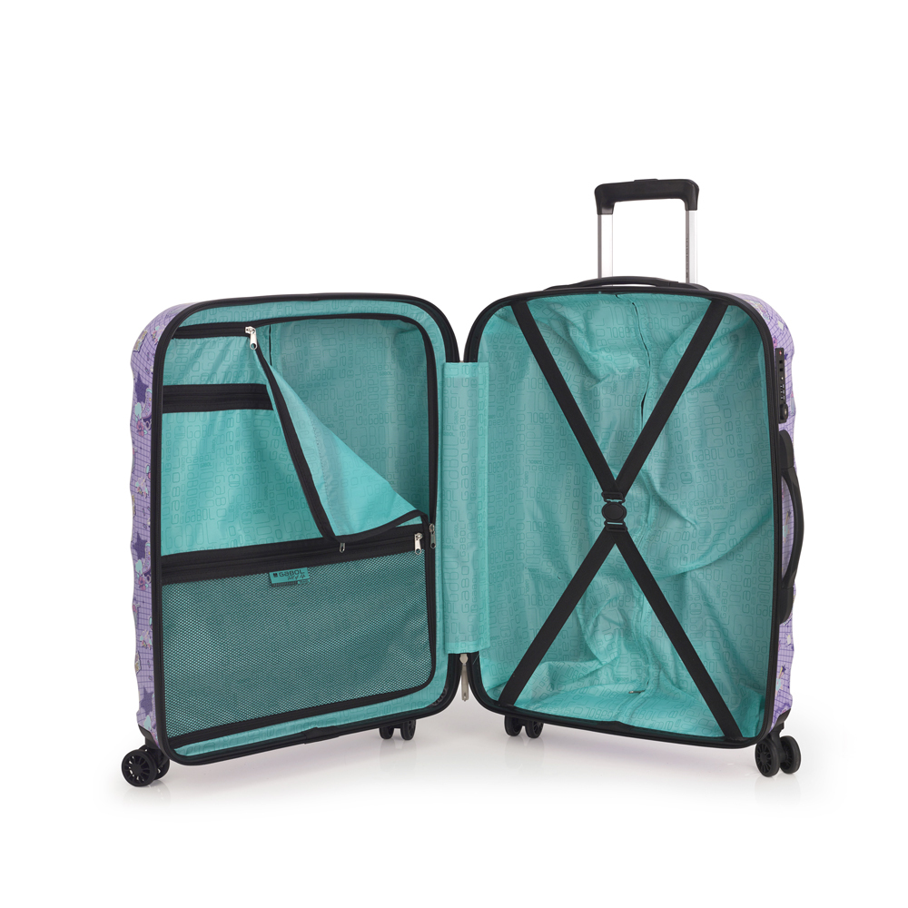 kofer-srednji-47x66x25-cm-abspc-652l-36-kg-funny