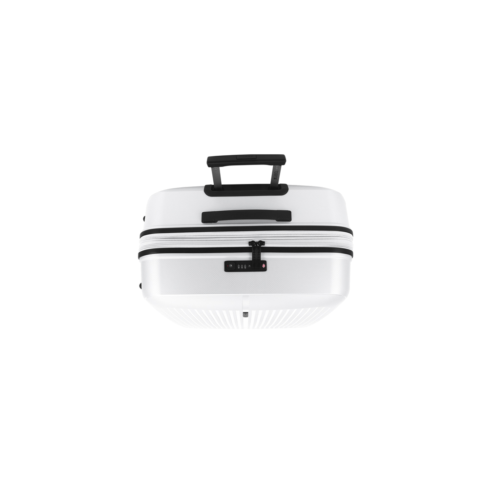 kofer-veliki-prosirivi-51x75x31-34cm-brooklyn-109-1196-l-45-kg-bela