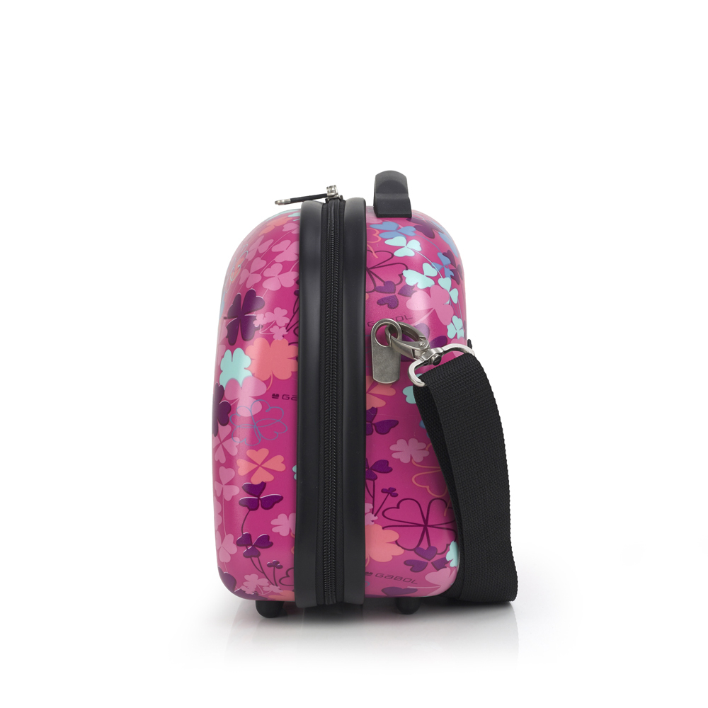 neseser-35x29x17-cm-14l-1-kg-clover
