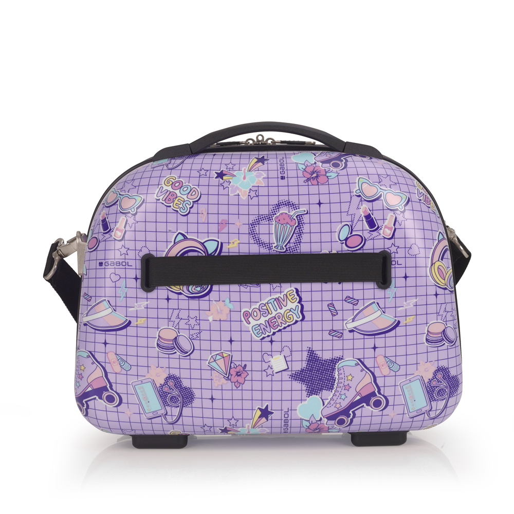 neseser-35x29x17-cm-14l-1-kg-funny