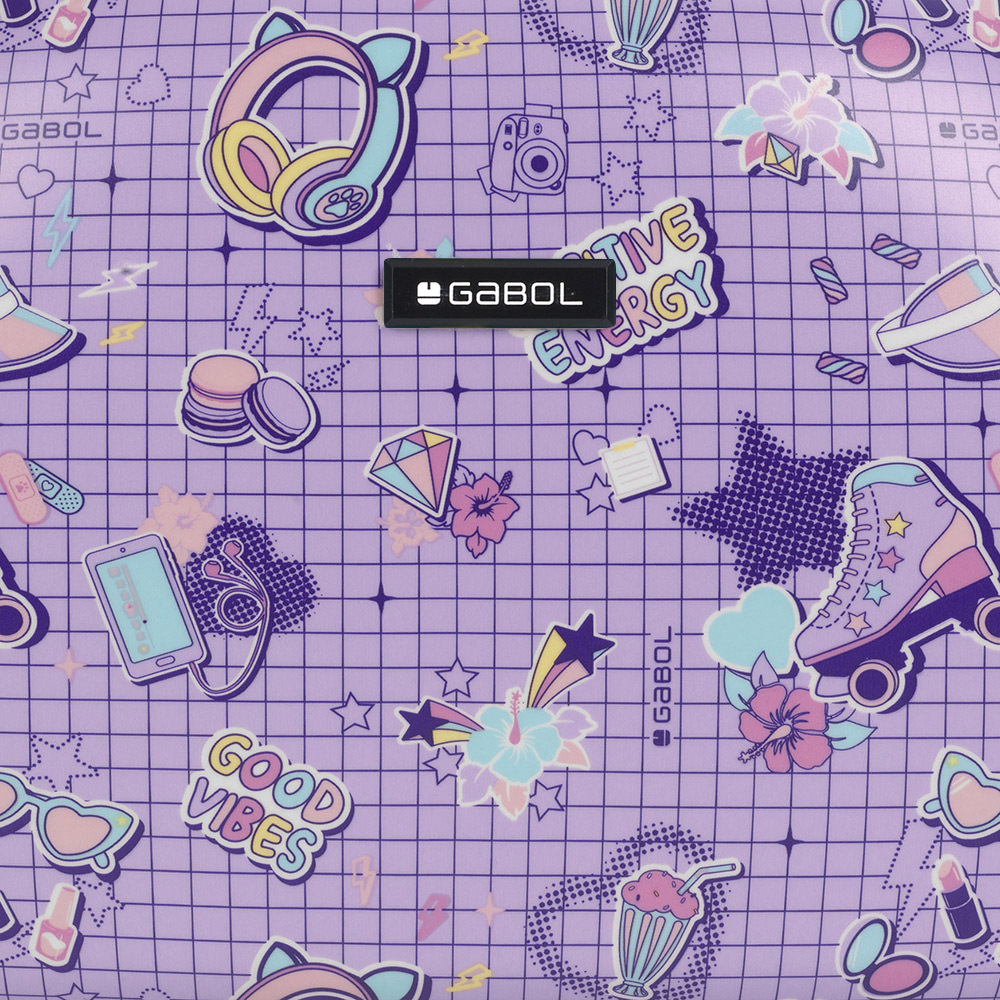 neseser-35x29x17-cm-14l-1-kg-funny