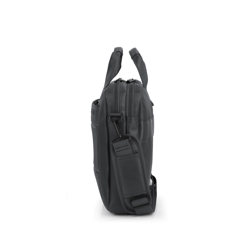 notebook-torba-42x31x8-cm-156-tide-siva