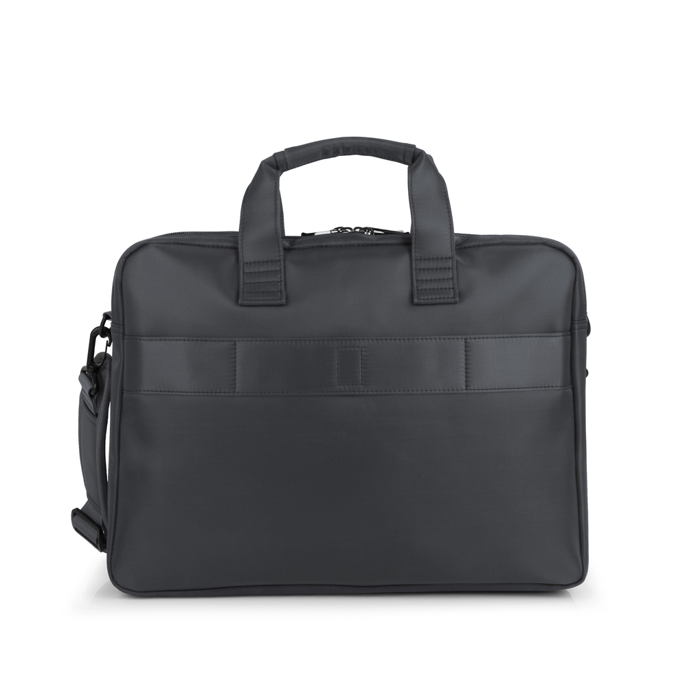 notebook-torba-42x31x8-cm-156-tide-siva