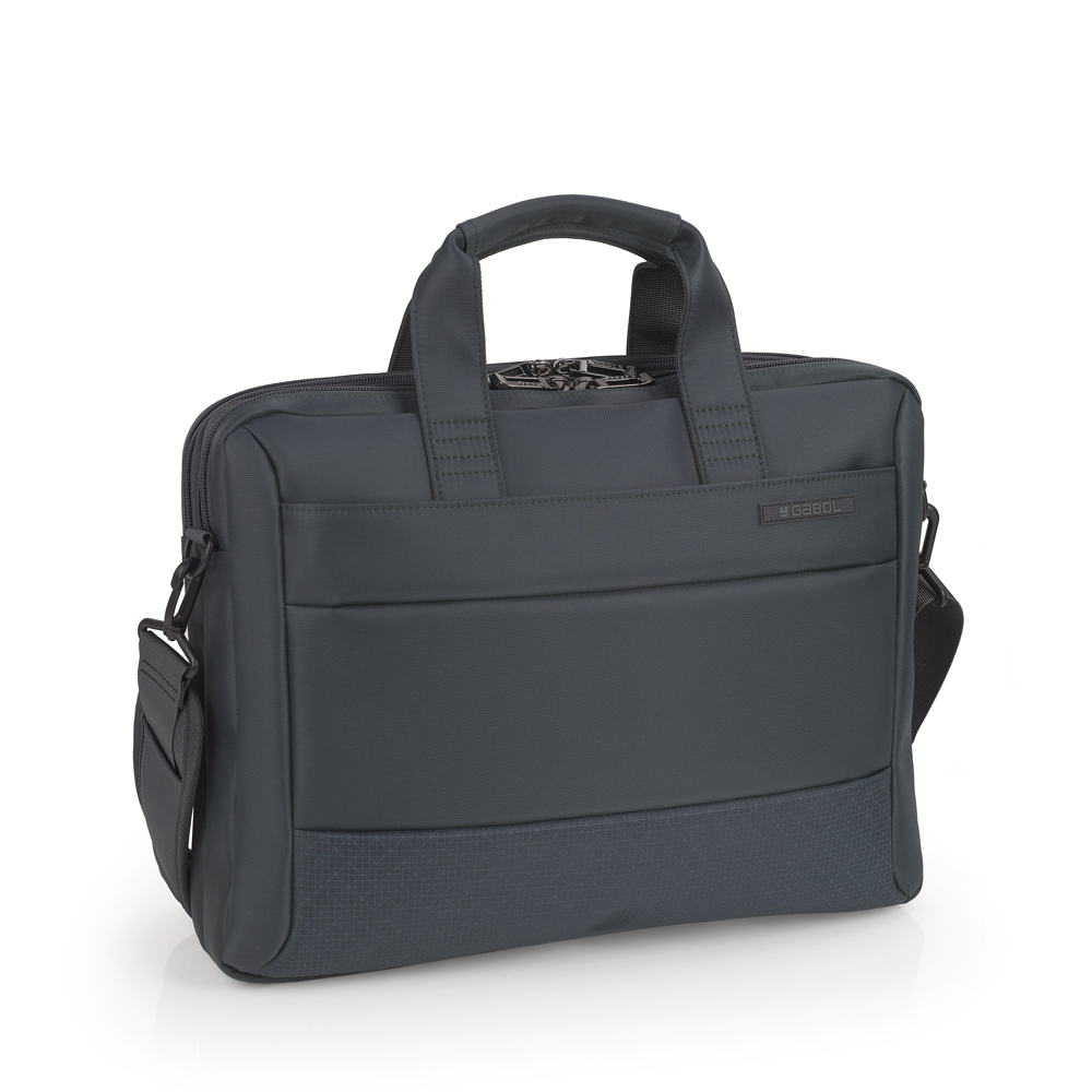 notebook-torba-42x31x8-cm-156-tide-siva