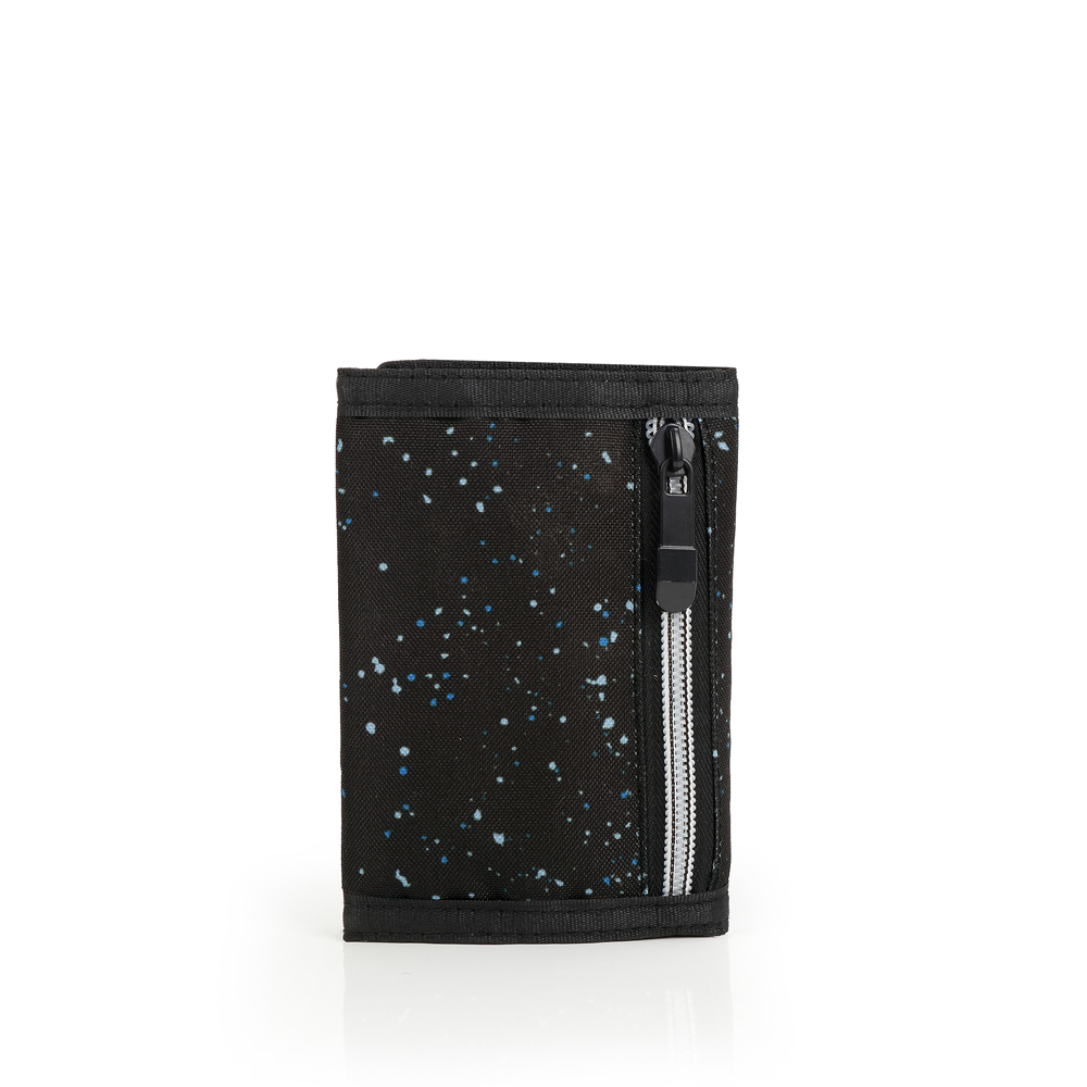 novcanik-125x9x1-cm-01l-007kg-galaxy