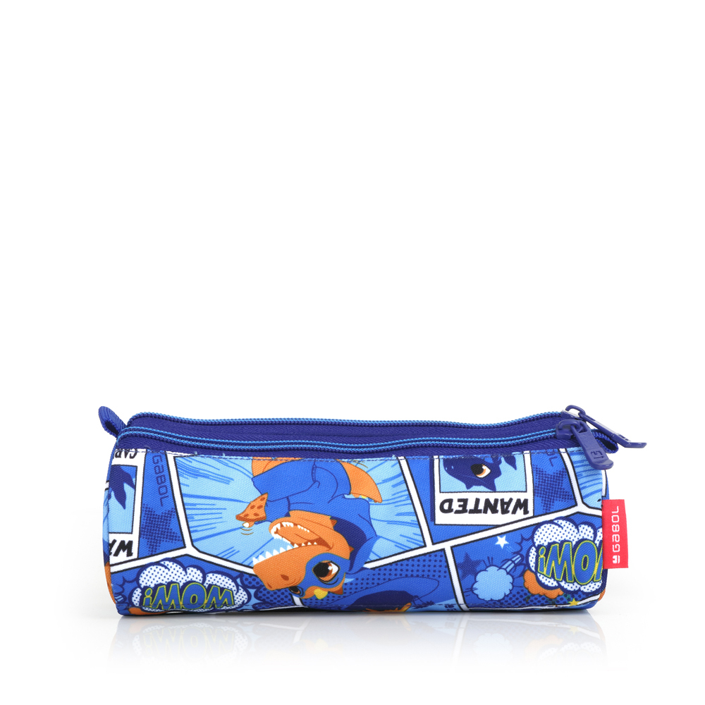 pernica-sa-tri-odeljka-22x7x7-cm-dino