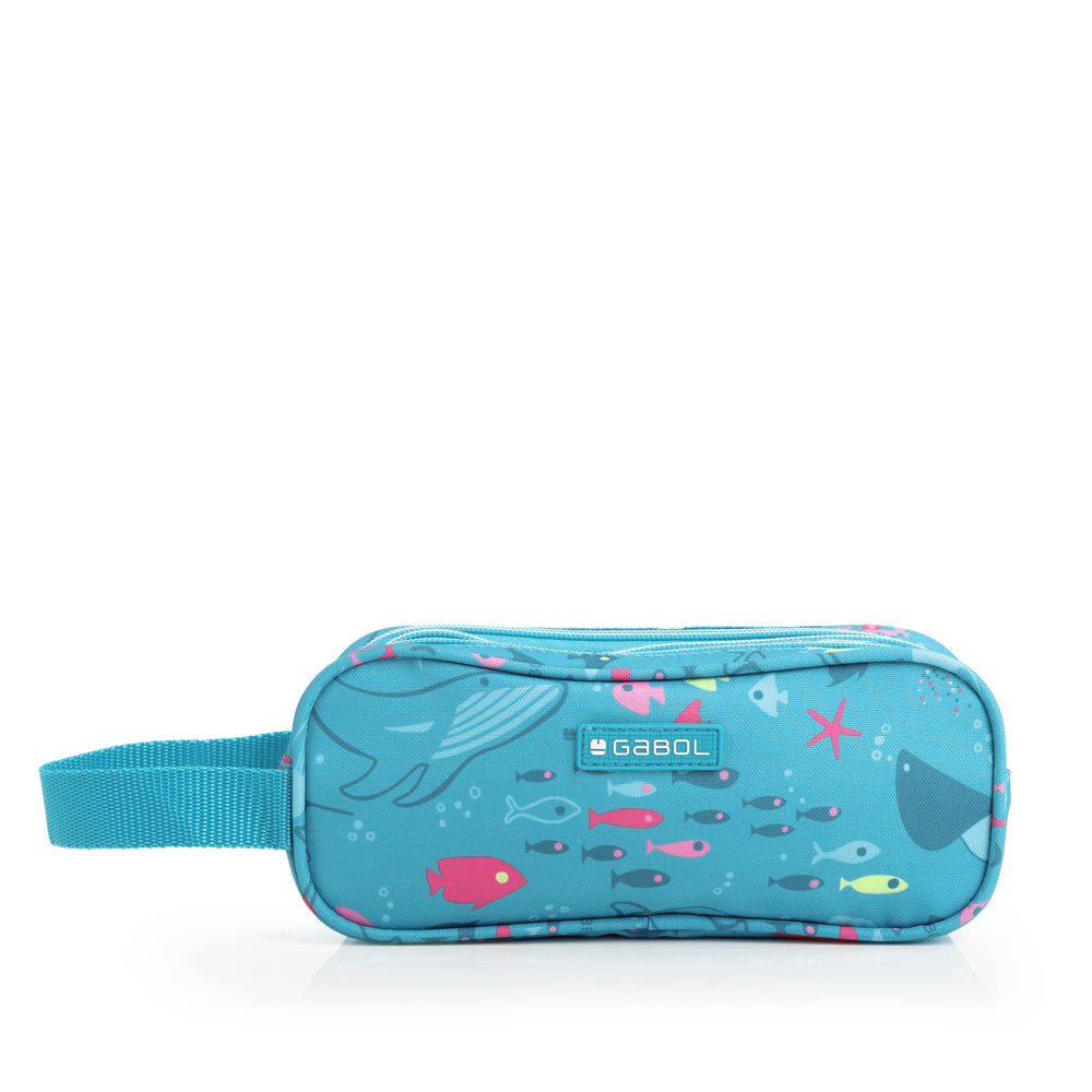 pernica-sa-tri-odeljka-22x9x9-cm-18l-01-kg-acqua