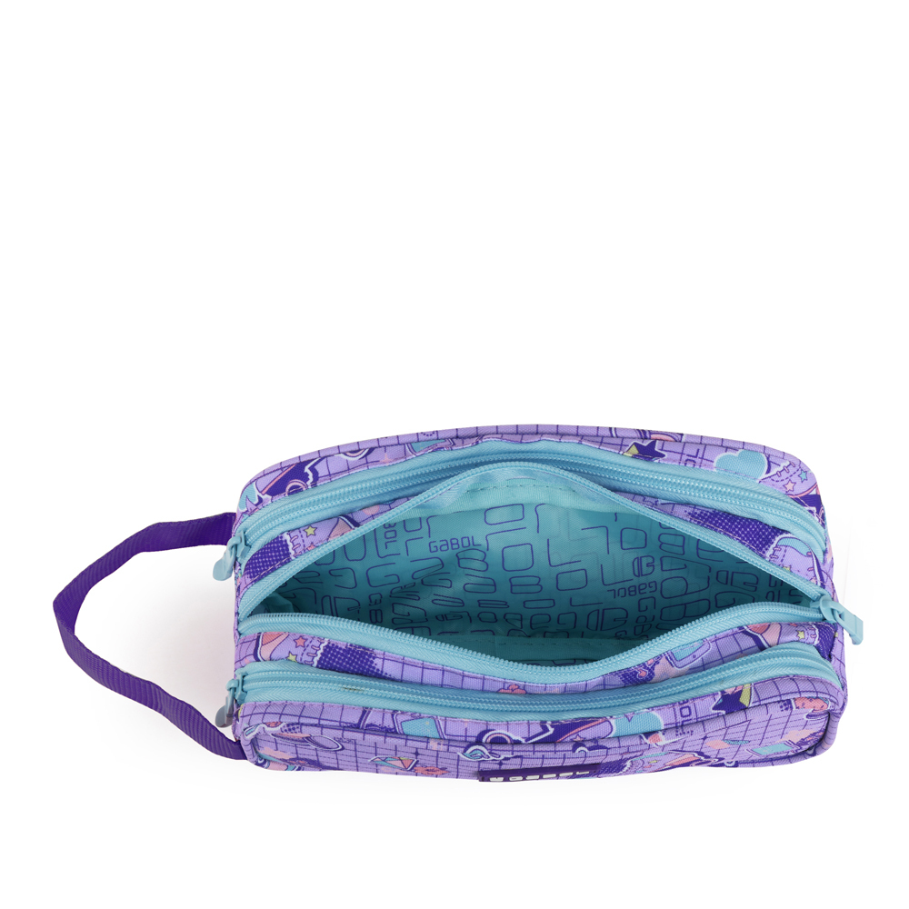 pernica-sa-tri-odeljka-22x9x9-cm-18l-01-kg-funny