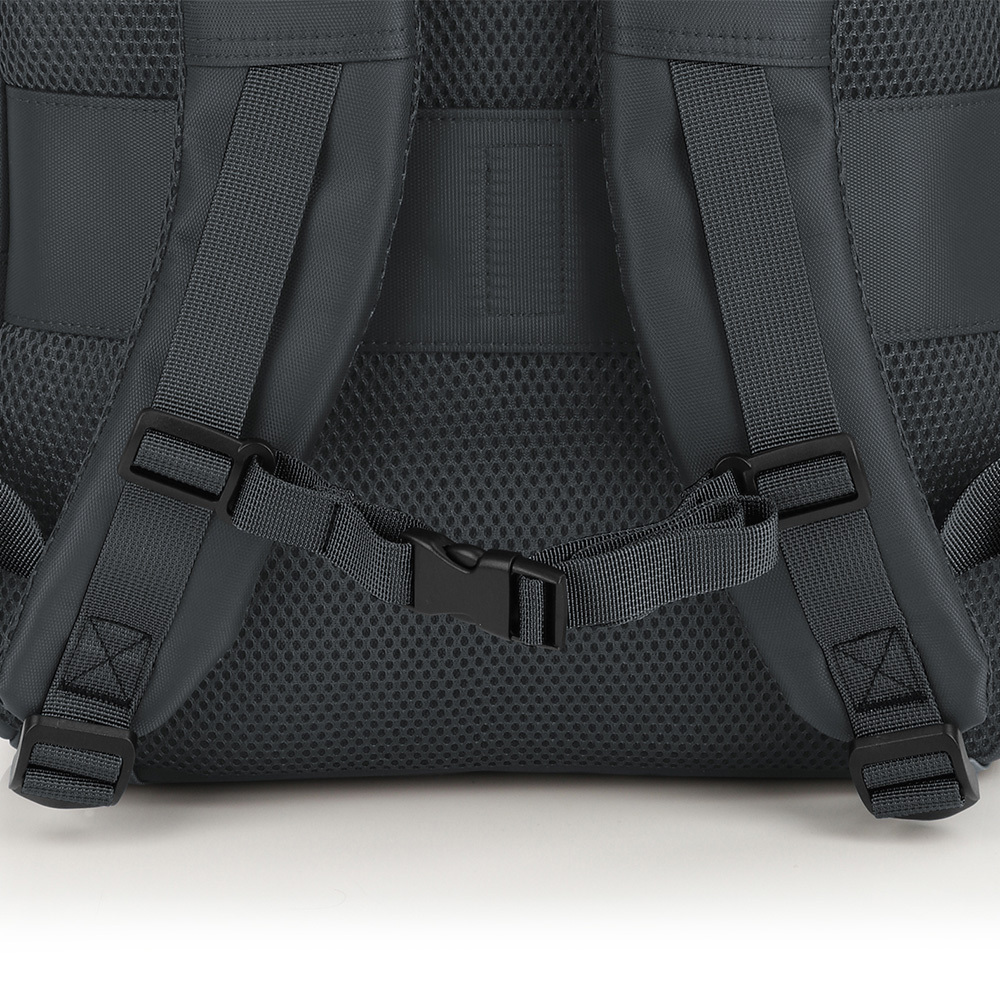 ranac-31x44x10-cm-133l-tide-siva