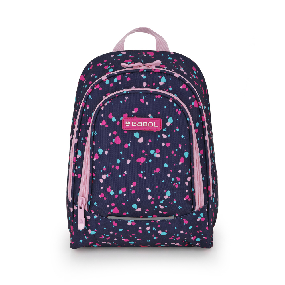 ranac-predskolski-24x30x10-cm-7l-party