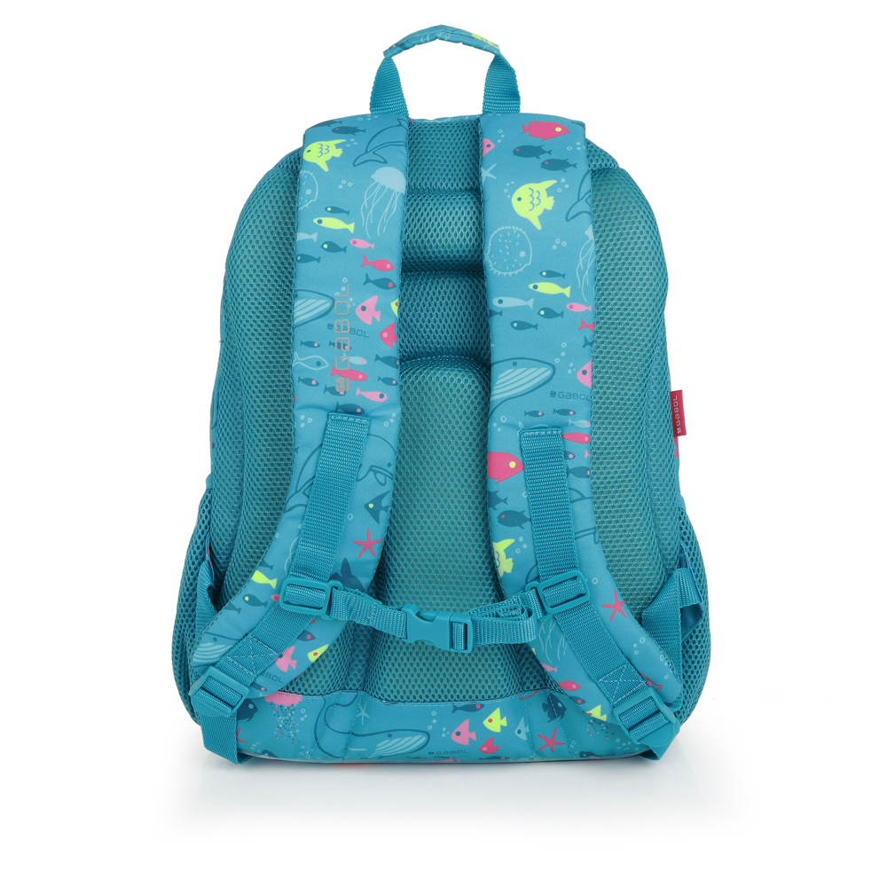 ranac-skolski-ergonomski-32x44x18-cm-21l-056-kg-acqua
