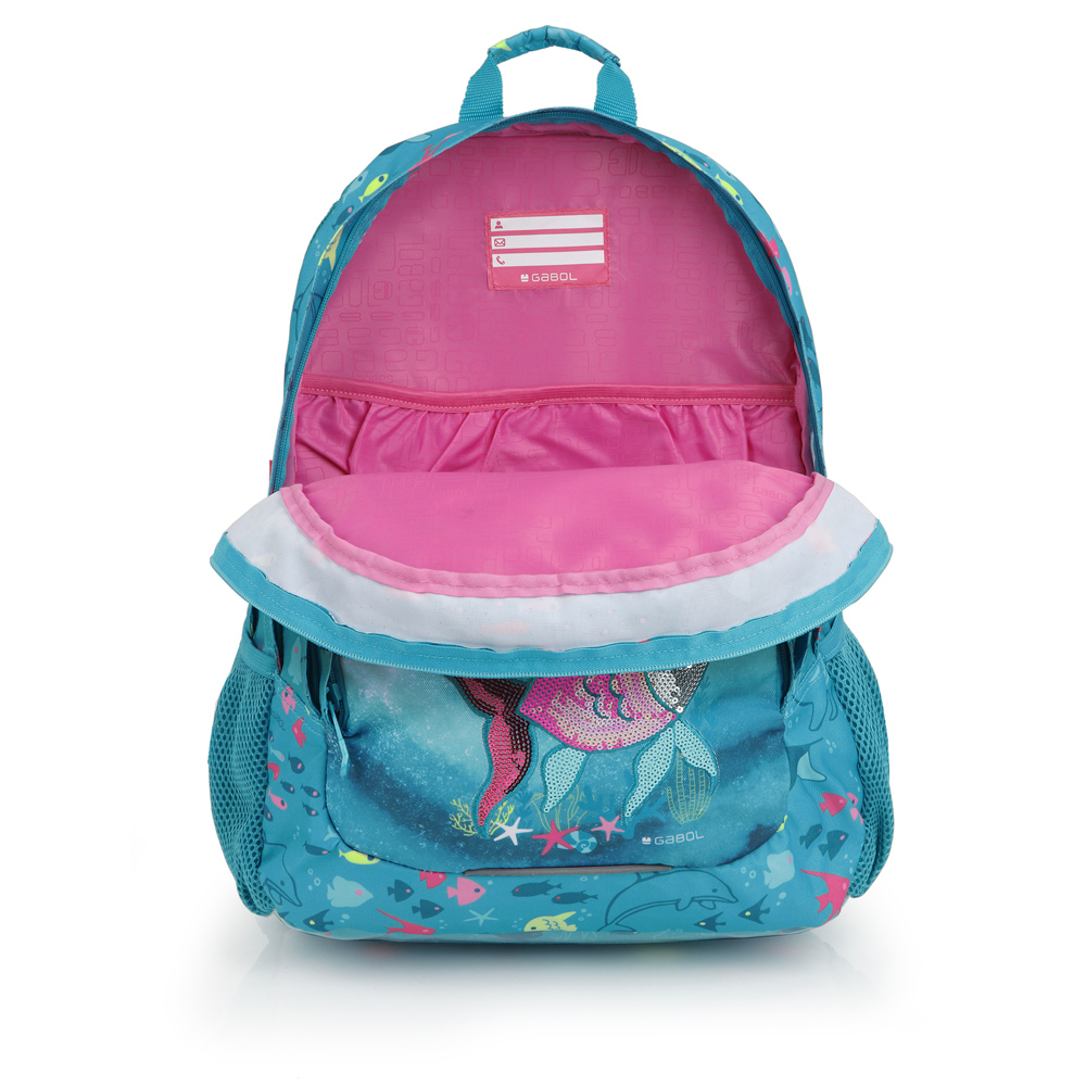 ranac-skolski-ergonomski-32x44x18-cm-21l-056-kg-acqua