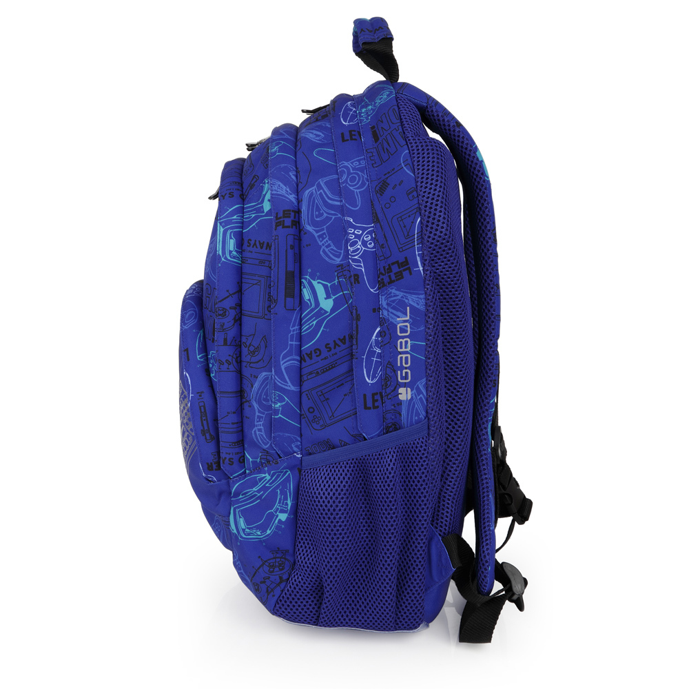 ranac-skolski-ergonomski-32x44x18-cm-21l-056-kg-gaming