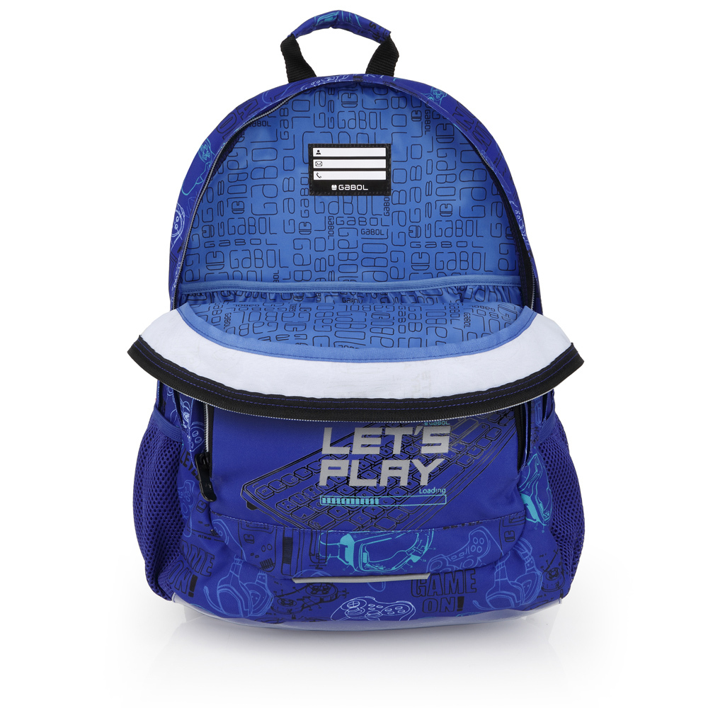 ranac-skolski-ergonomski-32x44x18-cm-21l-056-kg-gaming