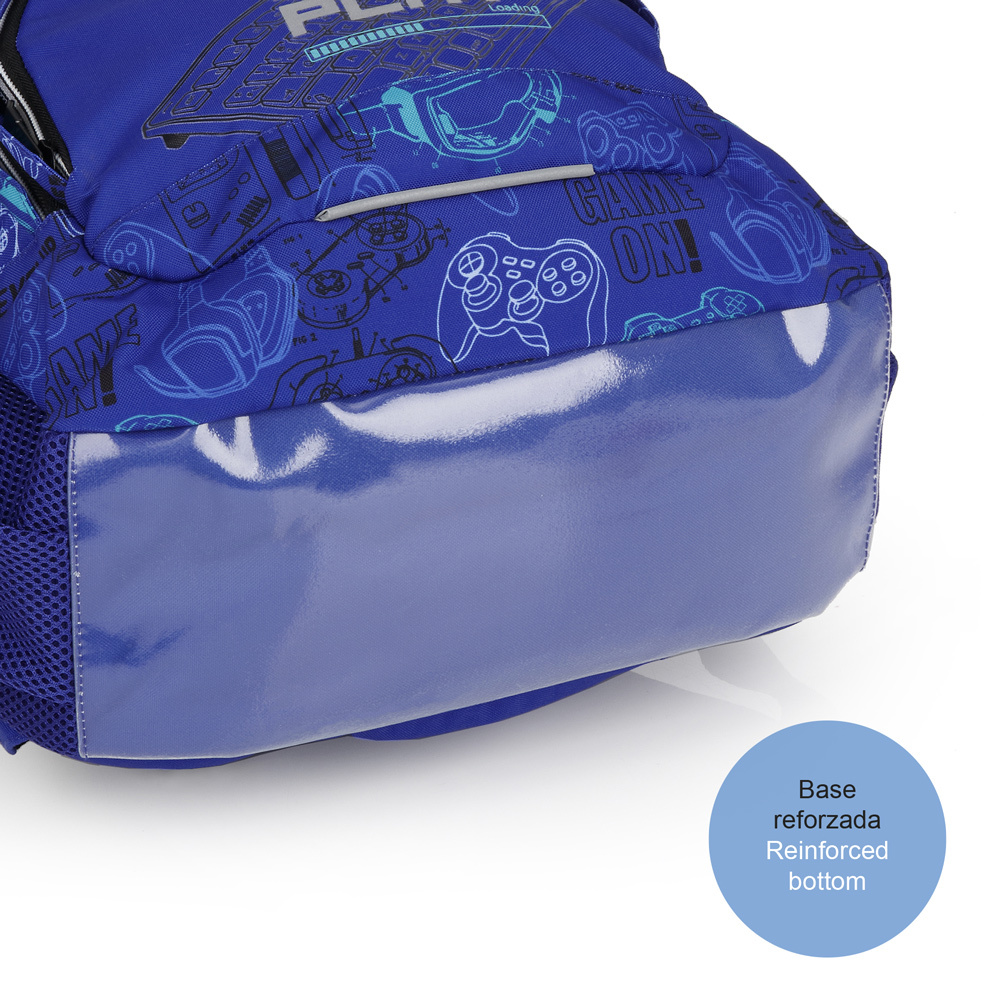 ranac-skolski-ergonomski-32x44x18-cm-21l-056-kg-gaming
