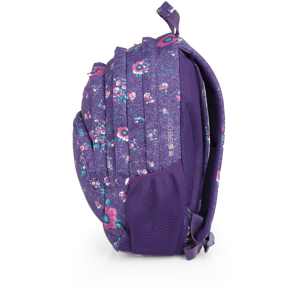 ranac-skolski-ergonomski-32x44x18-cm-21l-056-kg-lily