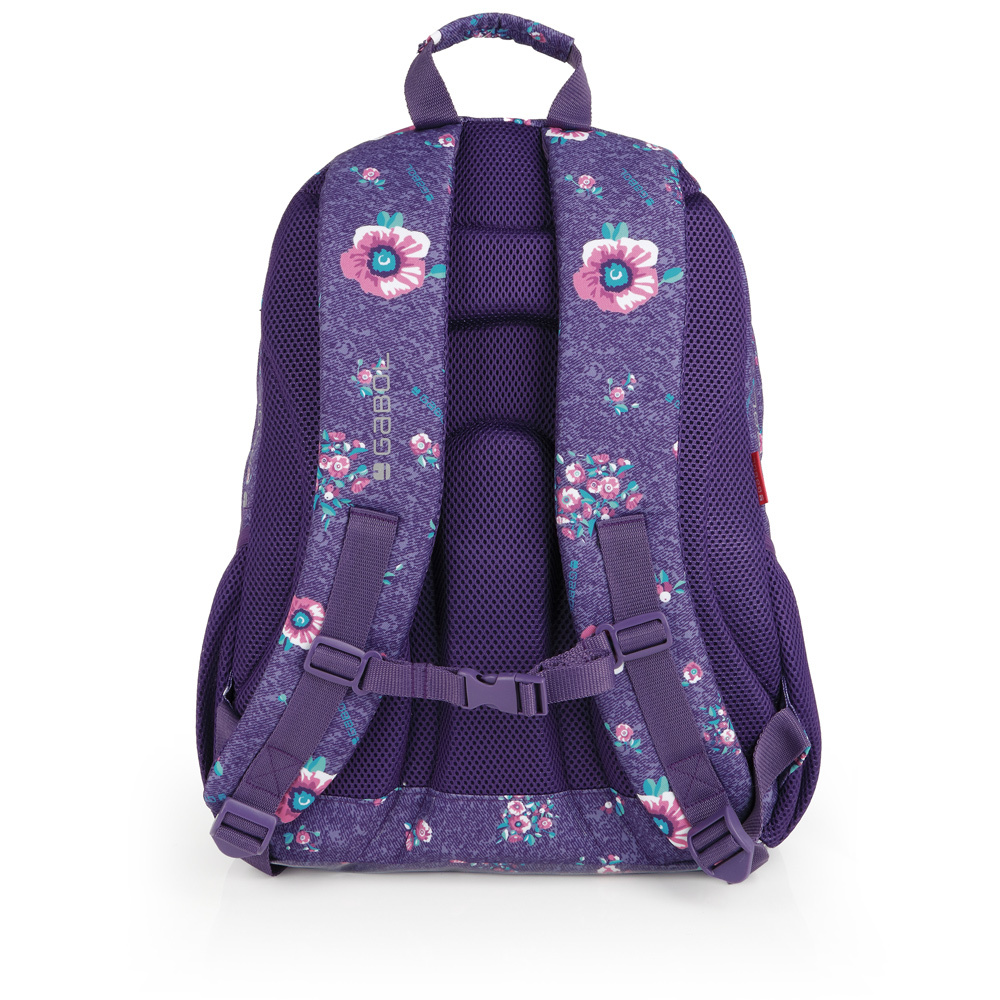 ranac-skolski-ergonomski-32x44x18-cm-21l-056-kg-lily