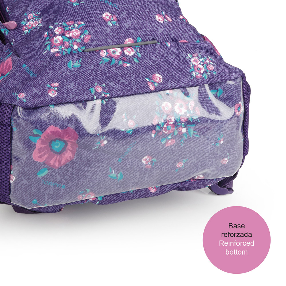 ranac-skolski-ergonomski-32x44x18-cm-21l-056-kg-lily