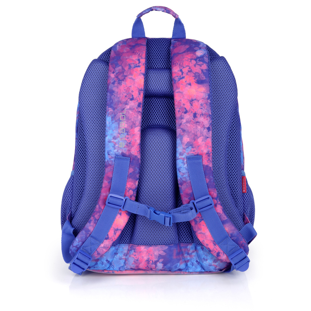 ranac-skolski-ergonomski-32x44x18-cm-21l-056-kg-sunset