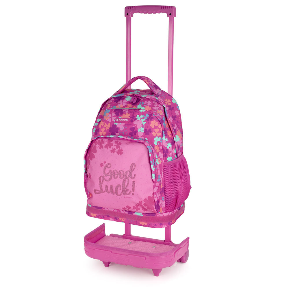 ranac-skolski-sa-tockicima-rasklopiv-34x46x20-cm-23-l-177-kg-clover