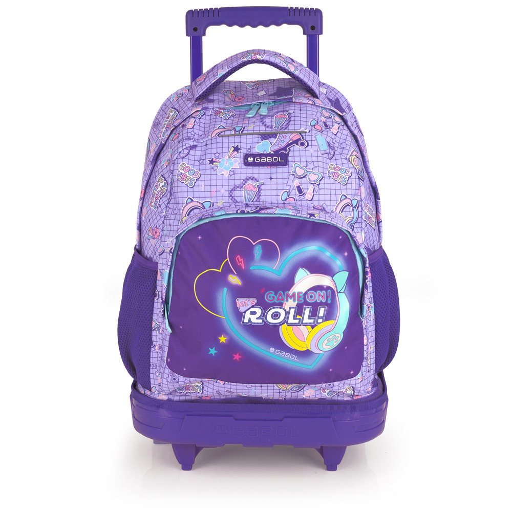 ranac-skolski-sa-tockicima-rasklopiv-34x46x20-cm-23-l-18-kg-funny