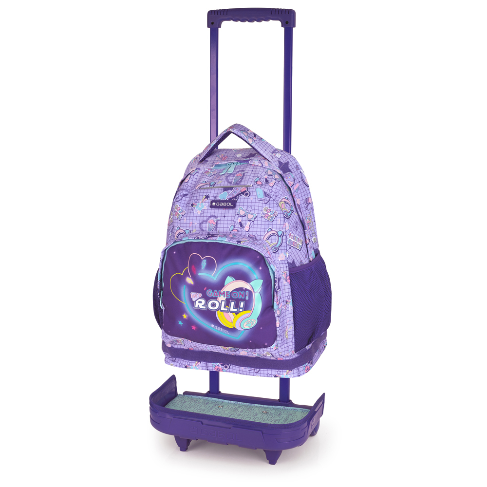 ranac-skolski-sa-tockicima-rasklopiv-34x46x20-cm-23-l-18-kg-funny