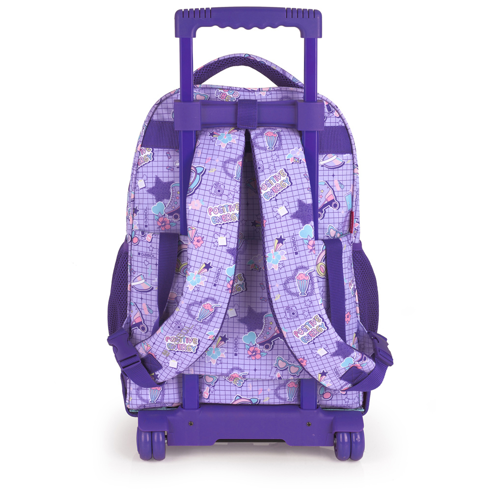 ranac-skolski-sa-tockicima-rasklopiv-34x46x20-cm-23-l-18-kg-funny