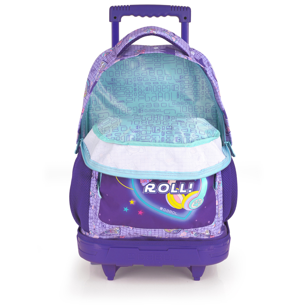 ranac-skolski-sa-tockicima-rasklopiv-34x46x20-cm-23-l-18-kg-funny